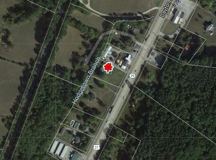 1st image of 14701 Dayton Pike