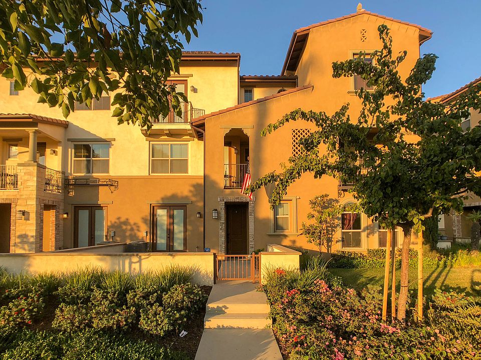 1st image of 207 Westpark Ct Unit 702