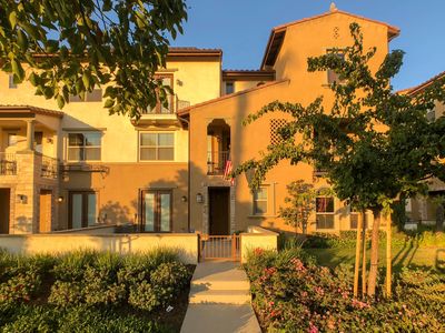 207 Westpark Ct Unit 702, Camarillo, CA, 93010