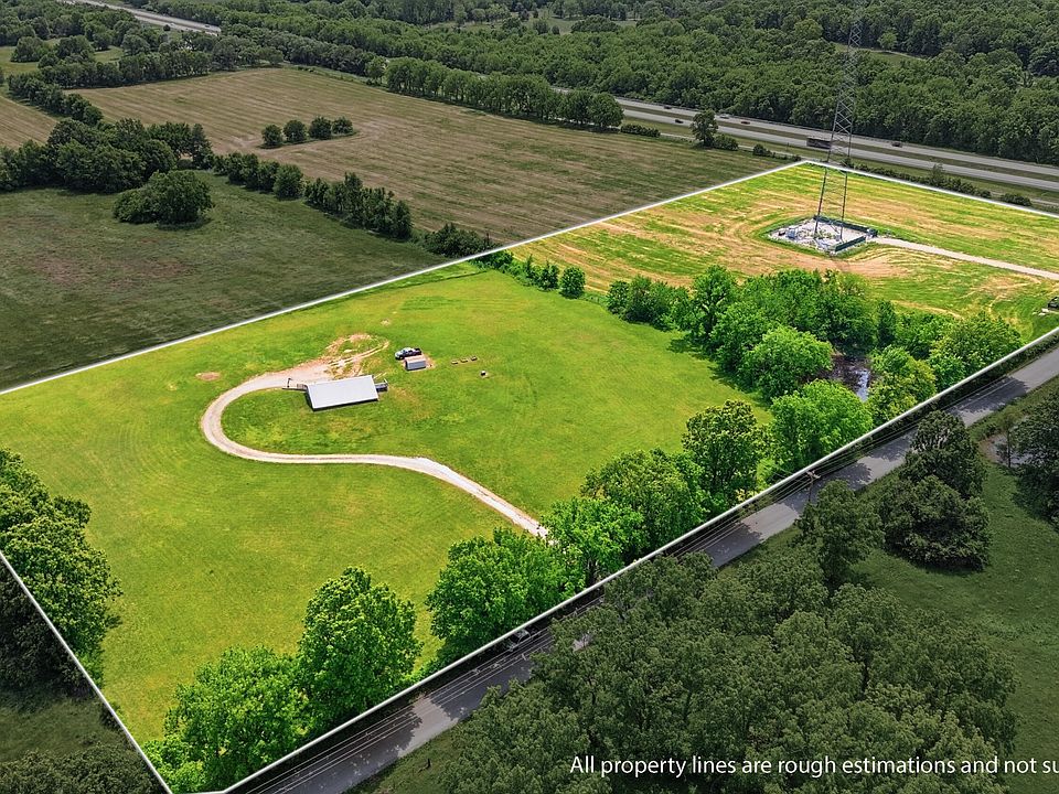 1st image of 1722 S Farm Road 45