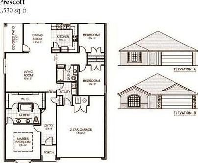 2nd image of 4505 Boardwalk Ave