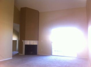 326 E Hazel St UNIT 4, Inglewood, CA 90302