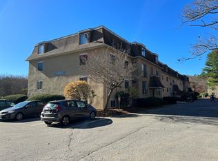 232 Swanson Rd UNIT 631, Boxboro, MA 01719