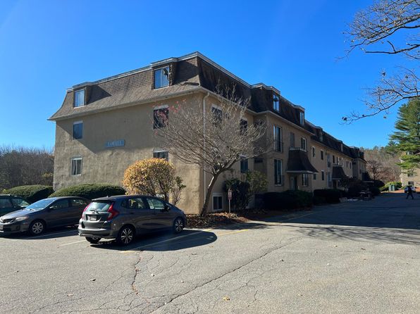 232 Swanson Rd UNIT 631