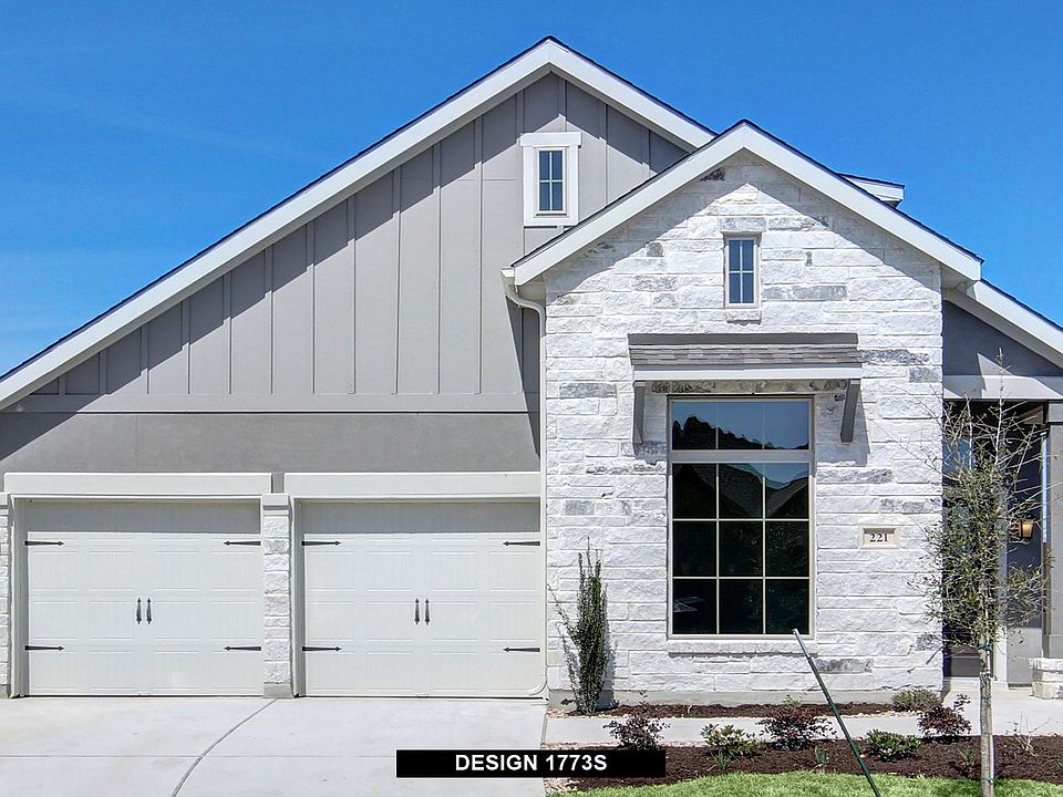 1st image of 221 Lacey Oak Loop