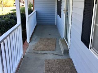 5105 Joe Bond Trl, Murfreesboro, TN 37129