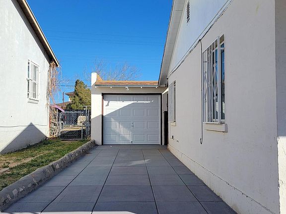 5th image of 3821 Porter Ave
