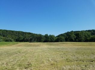 10072 Orchards Blvd LOT 19, Cleburne, TX 76033