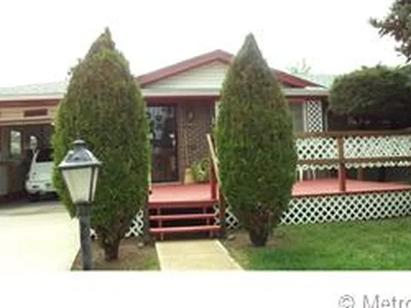 1980 McDougal St, Denver, CO 80229