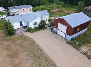 11 Blueberry Ave, Saco, ME 04072