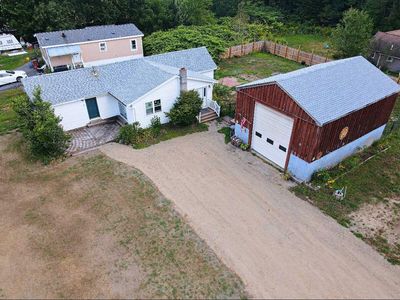 11 Blueberry Avenue, Saco, ME, 04072