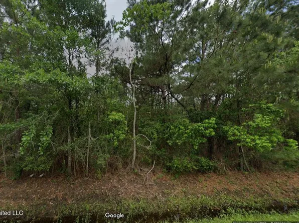 0 10th Ave, Bay Saint Louis, MS 39520