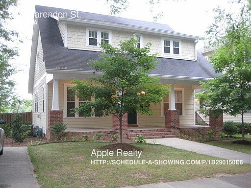 1st image of 805 Clarendon St