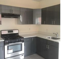 416 Garden St #2S, Hartford, CT 06120