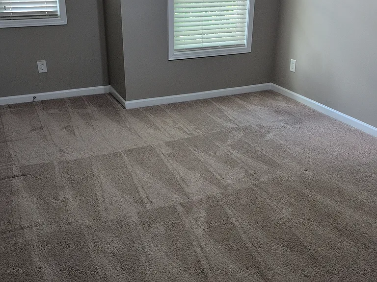 5855 Crestwick Way — Photo 10