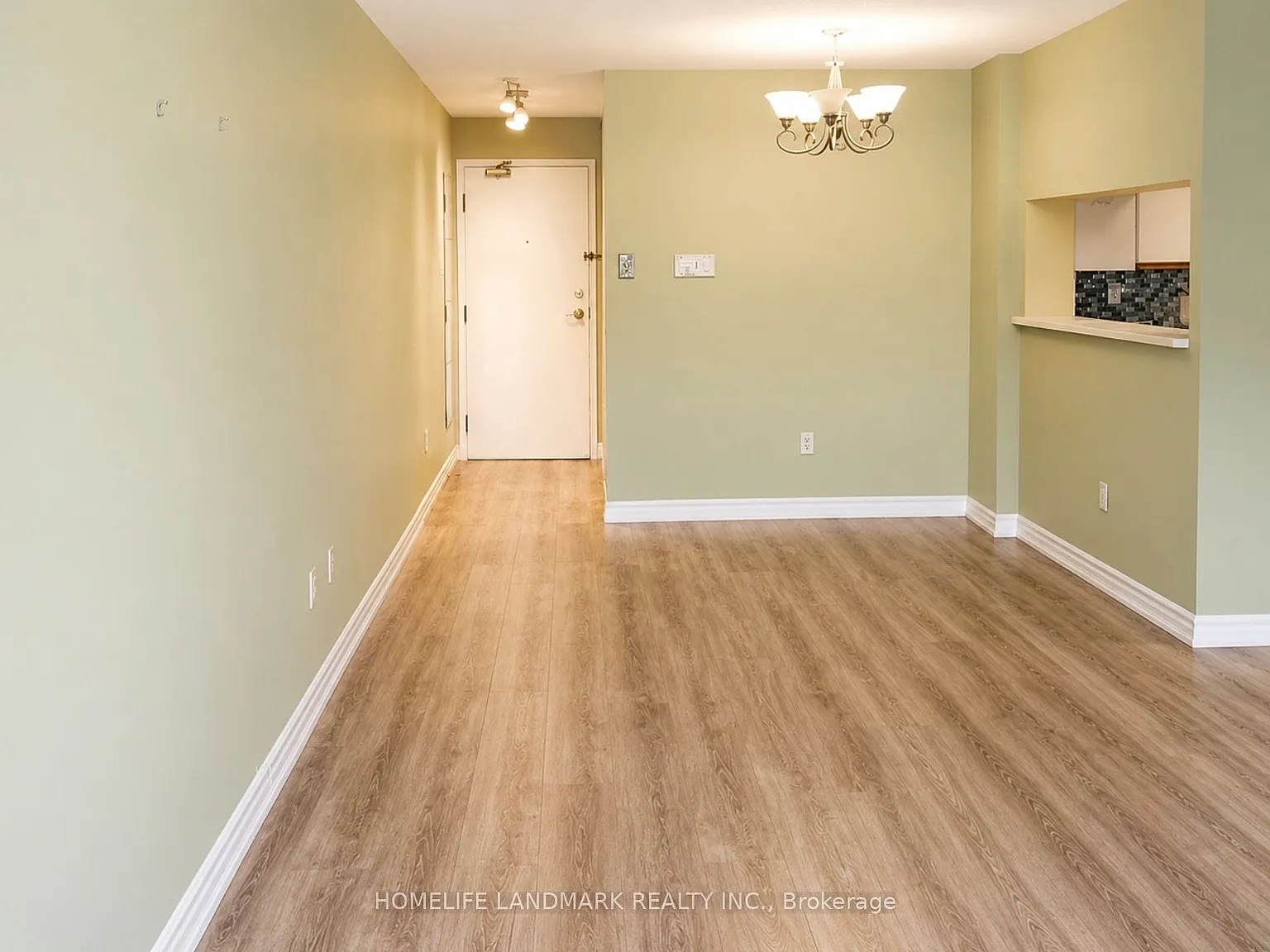 3 bed, $2,600 — Photo 3
