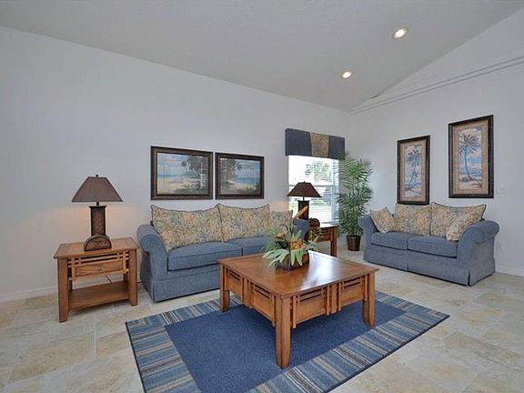 5th image of 16722 Fresh Meadow Dr