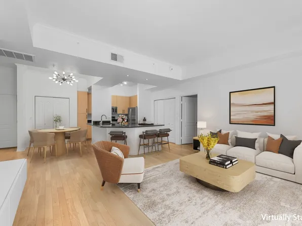 3225 Turtle Creek Blvd #120, Dallas, TX 75219