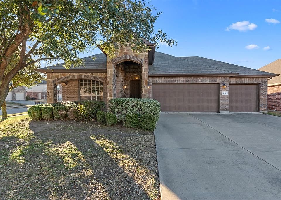 1st image of 8101 Misty Water Dr