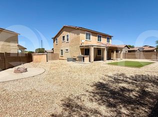 27297 N 172nd Ln, Surprise, AZ 85387