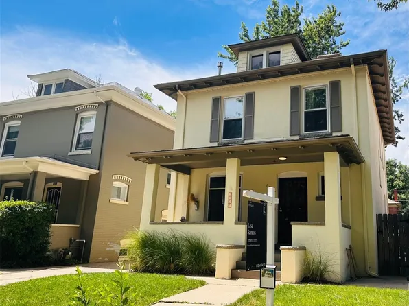 1337 Adams Street, Denver, CO 80206