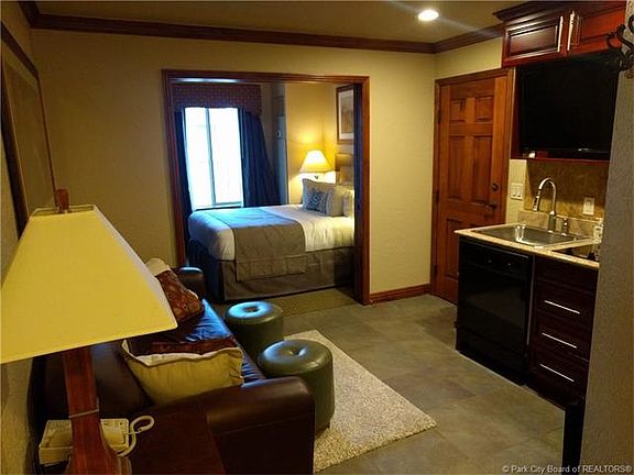 3rd image of 3000 Canyons Resort Dr #4703B