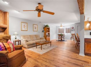 5940 Baydy Peak Rd #322-D, Osage Beach, MO 65065