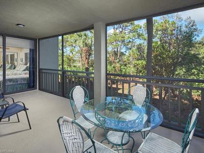 3651 Wild Pines Dr APT 207, Bonita Springs, FL, 34134