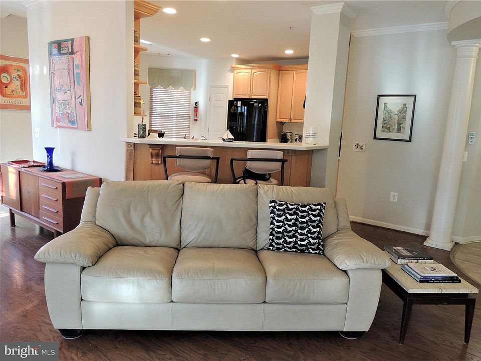 602 Runabout Loop Solomons, MD, 20688 Apartments for Rent Zillow