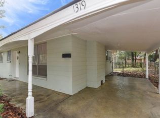 1319 E 69th St, Savannah, GA 31404