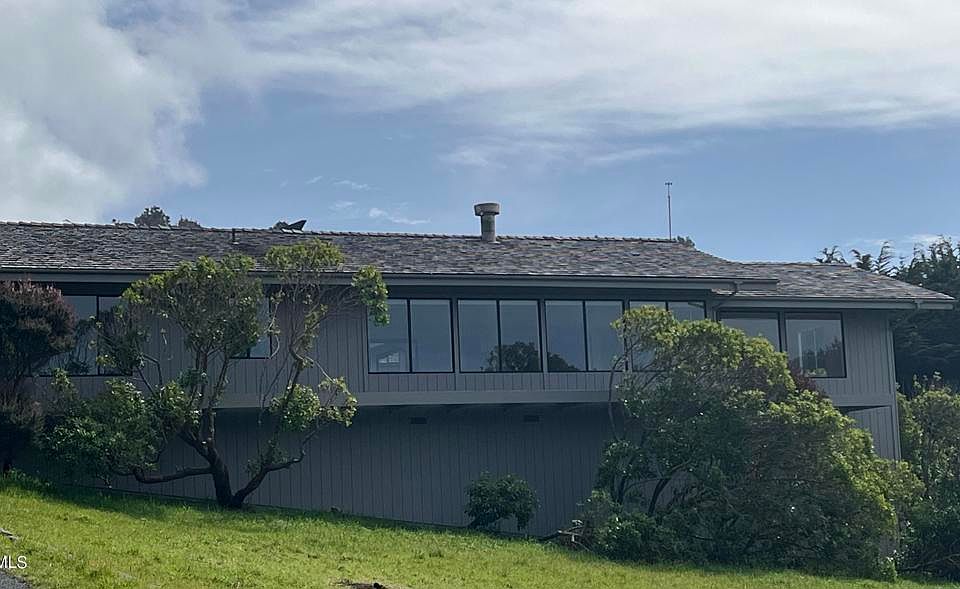 1st image of 45501 Cypress Dr