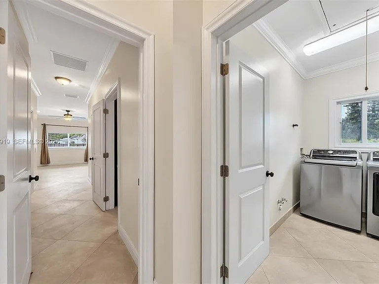 4920 SW 170th Ave #1 — Photo 9