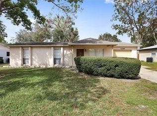 1218 Sand Pine Ave, Ocoee, FL 34761