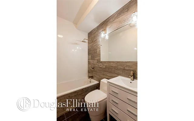 Sold by Douglas Elliman | media 15