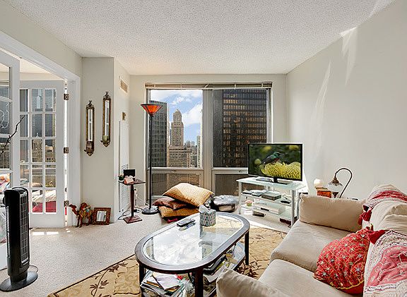 4th image of 440 N Wabash Ave APT 3707