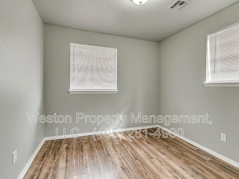 1605 Cynthia Dr — Photo 17