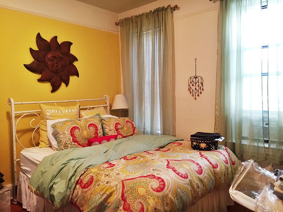 1st image of 2308 Newtown Ave APT 4DE