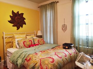 2308 Newtown Ave APT 4DE, Astoria, NY 11102