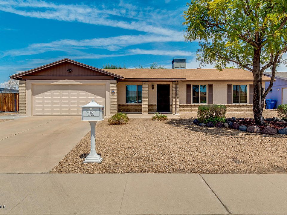 1st image of 2240 W Oraibi Dr