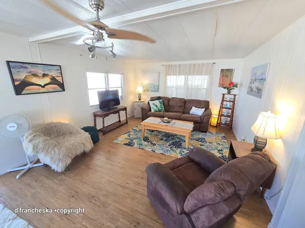 7001 142nd Ave #217, Clearwater, FL 33764