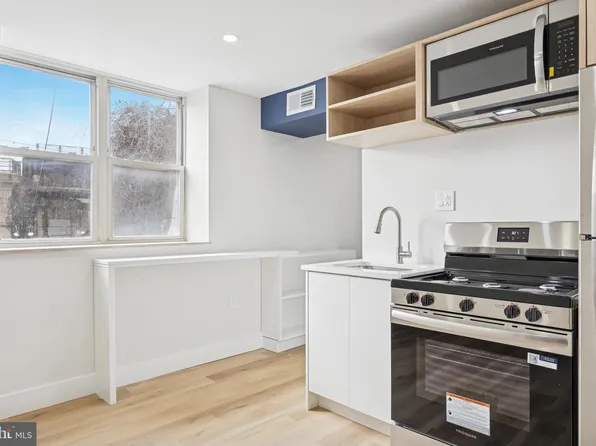 4522 Baker St #6, Philadelphia, PA 19127