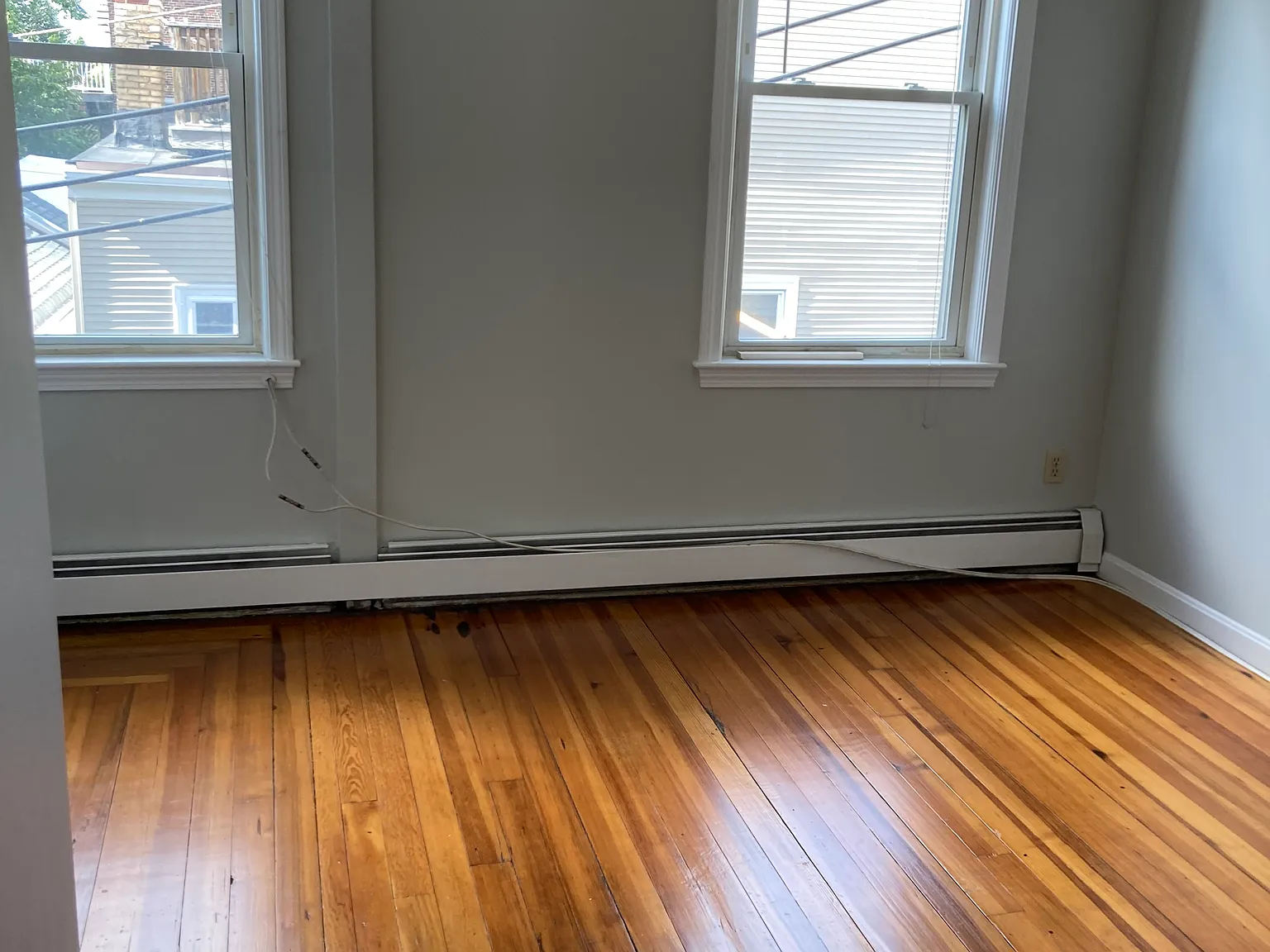 41 Eden St — Photo 4