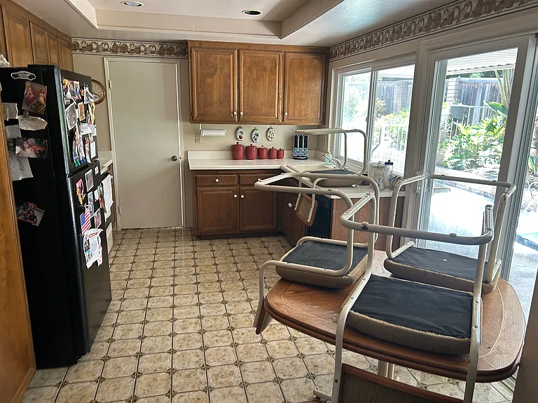 26972 Mallorca Ln — Photo 5