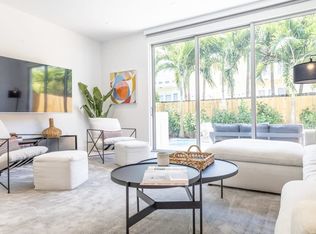 3118 Elizabeth St #ID1044538P, Miami, FL 33133