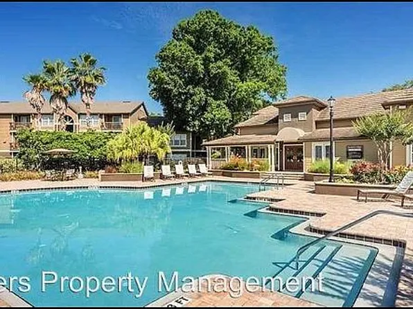 7740 Southside Blvd APT 3305, Jacksonville, FL 32256