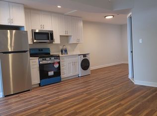 1809 Maryland Ave NE, Washington, DC 20002