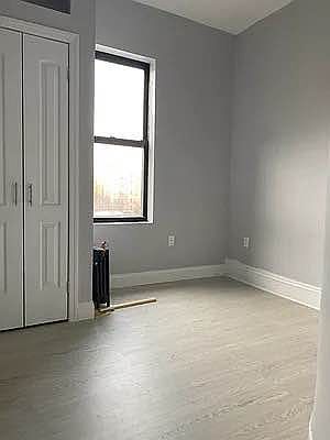 4th image of 520 W 175th St #18