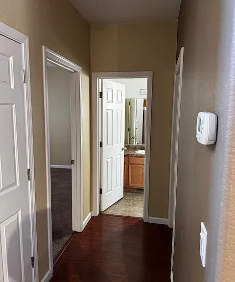 725 Orrcrest Dr — Photo 5
