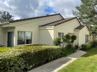 29543 Circle R Greens Dr, Escondido, CA 92026