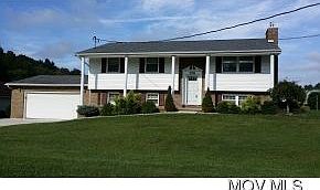1st image of 178 Oak Acres Cir